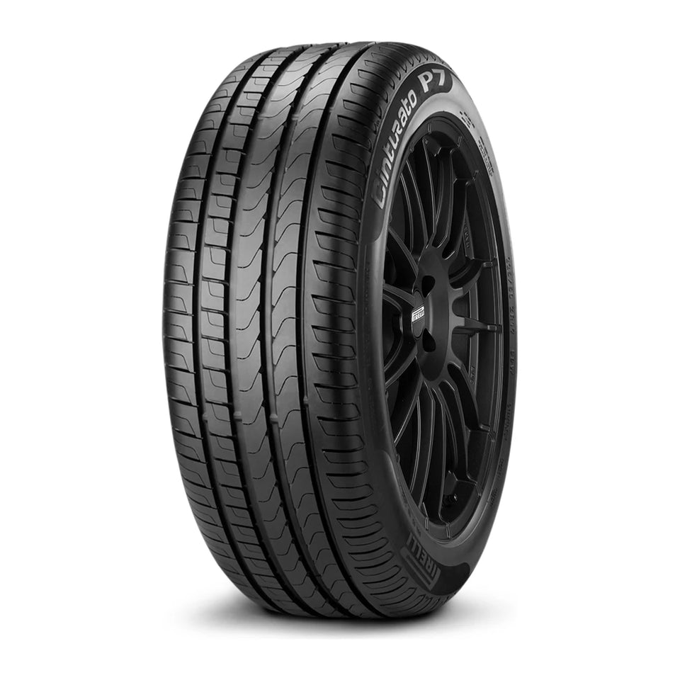 Pirelli Cinturato P7 195/50 R16 84V