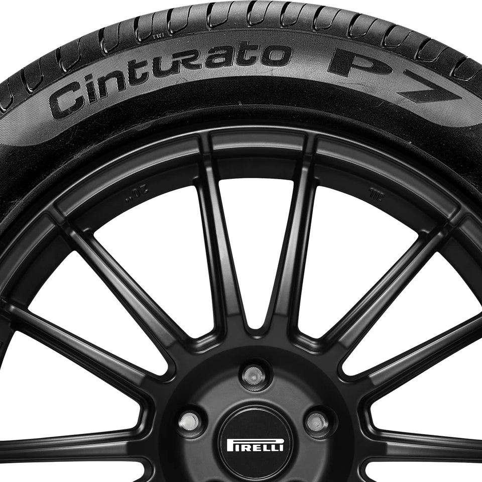 Pirelli Cinturato P7 195/50 R16 84V