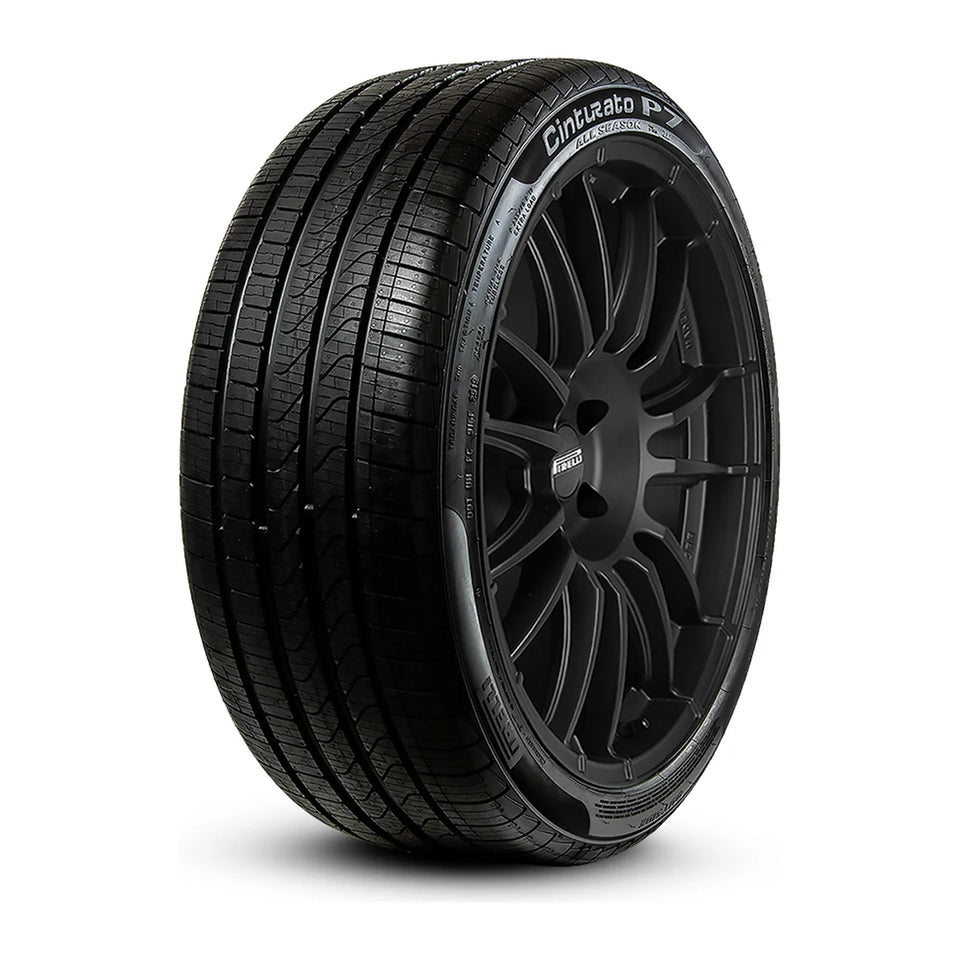 Pirelli Cinturato P7 All Season Plus II 215/60 R16 95V