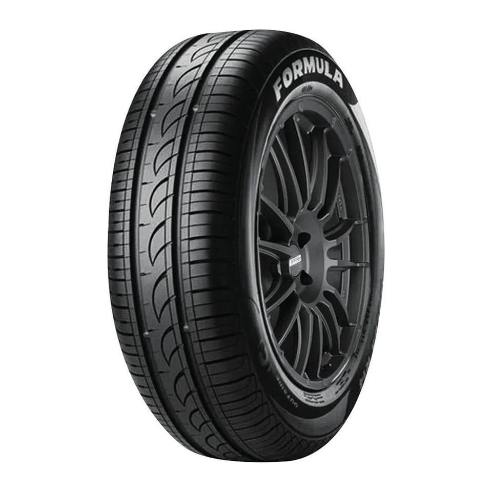 Pirelli Formula Energy 175/65 R14 82T
