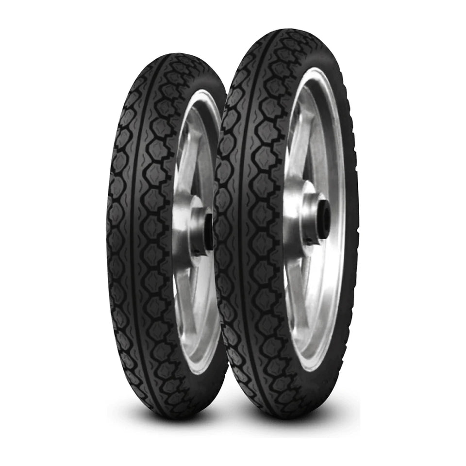 Pirelli Mandrake MT 15 80/90-16 43P