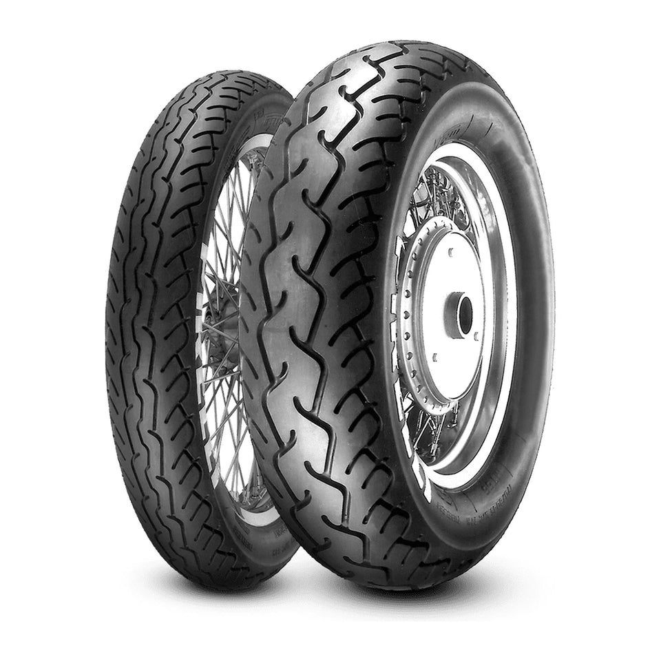Pirelli MT 66 Route 90/90-19 52H