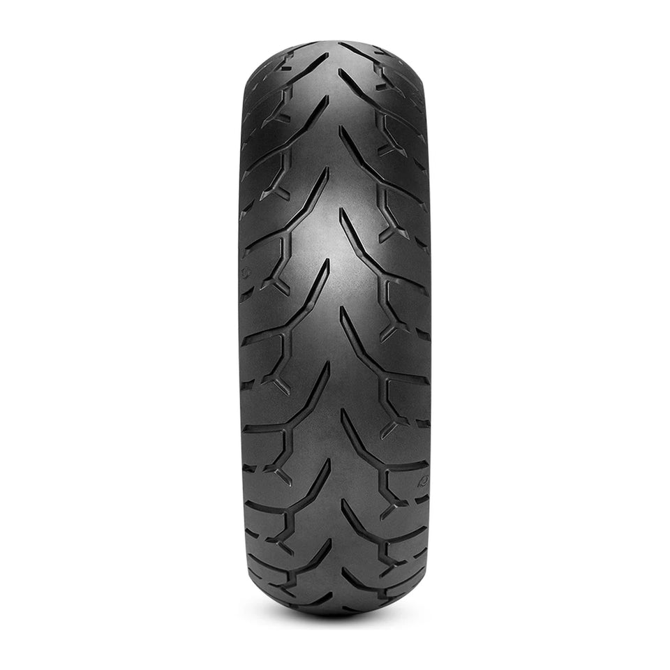 Pirelli Night Dragon GT 170/80 B15 77H Trasera