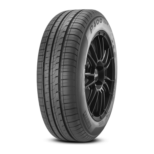 Pirelli P400 Evo 175/65 R14 82H
