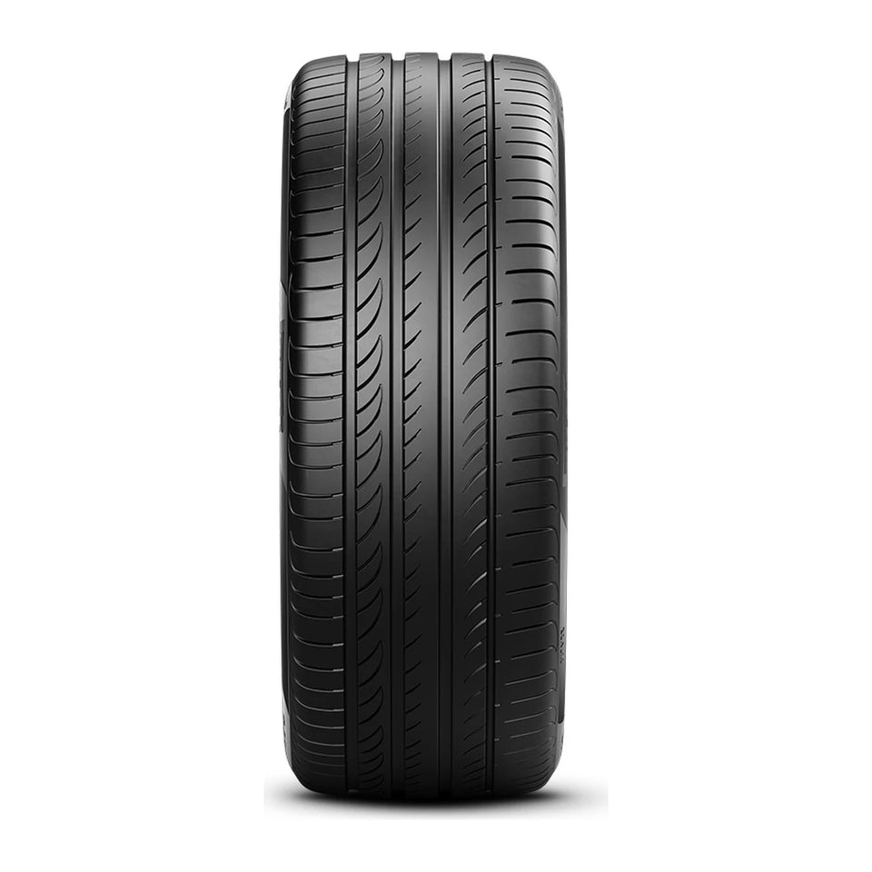 Pirelli Powergy 195/55 R15 85H