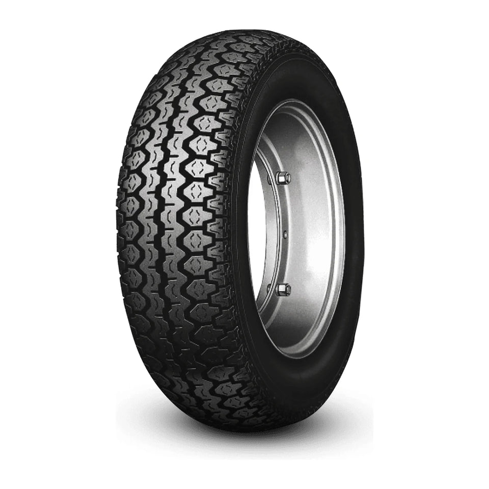 Pirelli SC 30 3.00-10 42J