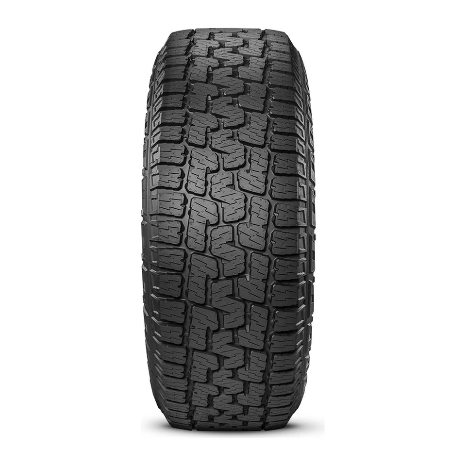 Pirelli Scorpion All Terrain Plus 225/70 R17 110T