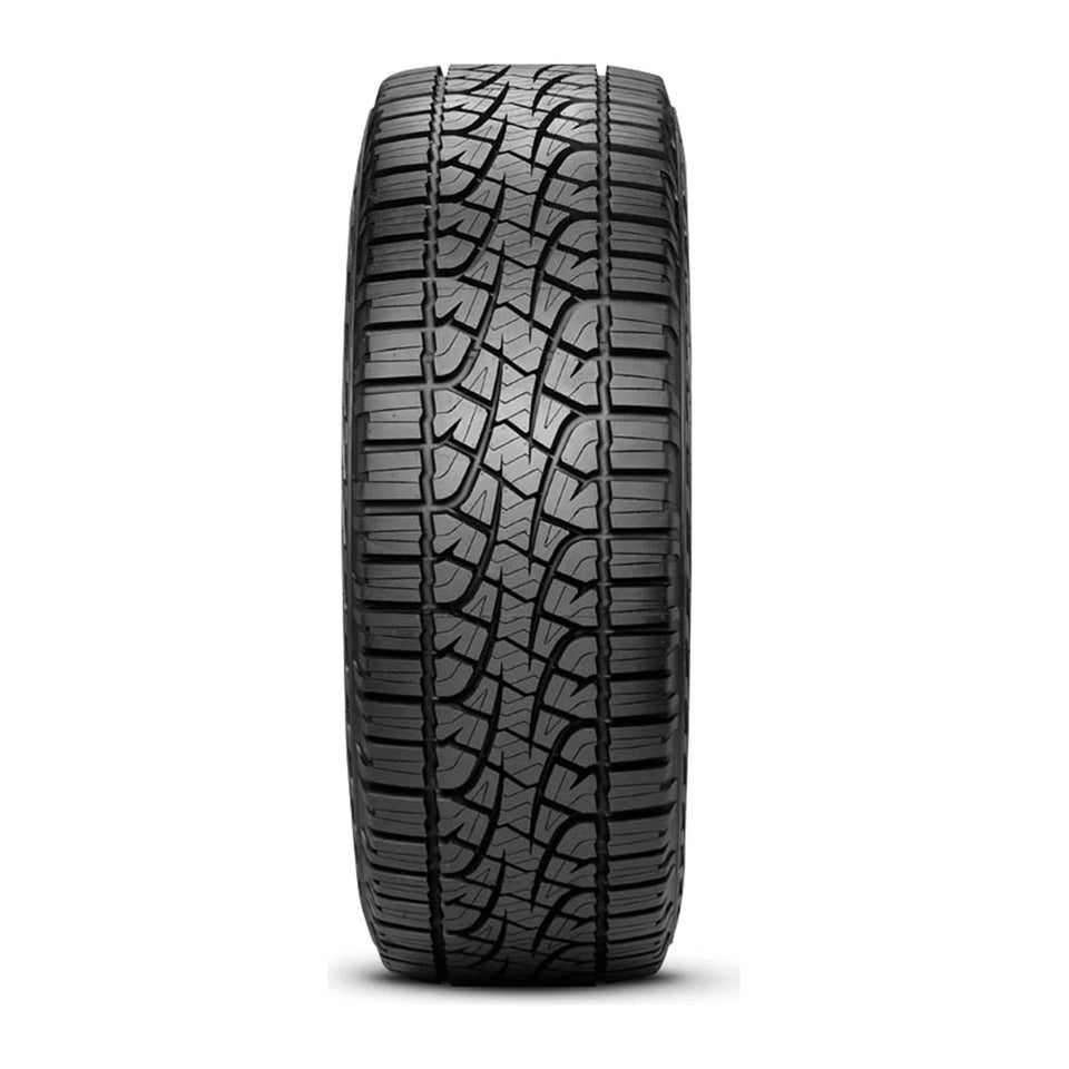 Pirelli Scorpion ATR 185/65 R15 88H