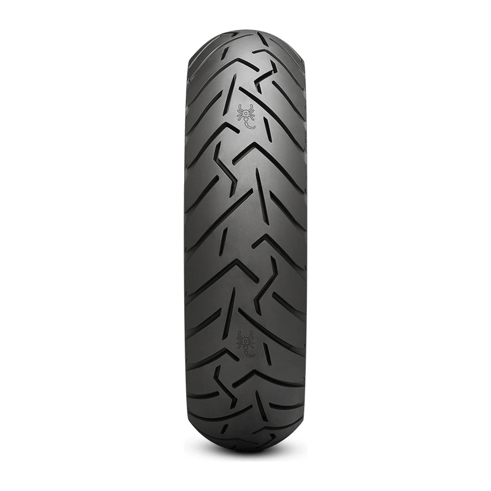 Pirelli Scorpion Trail II 160/60 ZR17 69W Trasera