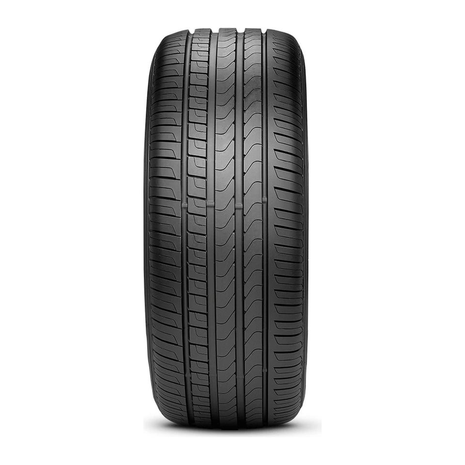 Pirelli Scorpion Verde 215/65 R17 99V