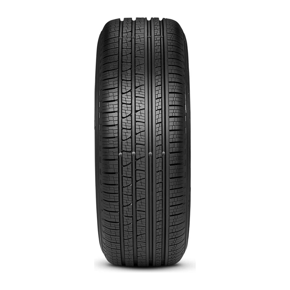 Pirelli Scorpion Verde All Season 255/60 R17 106V