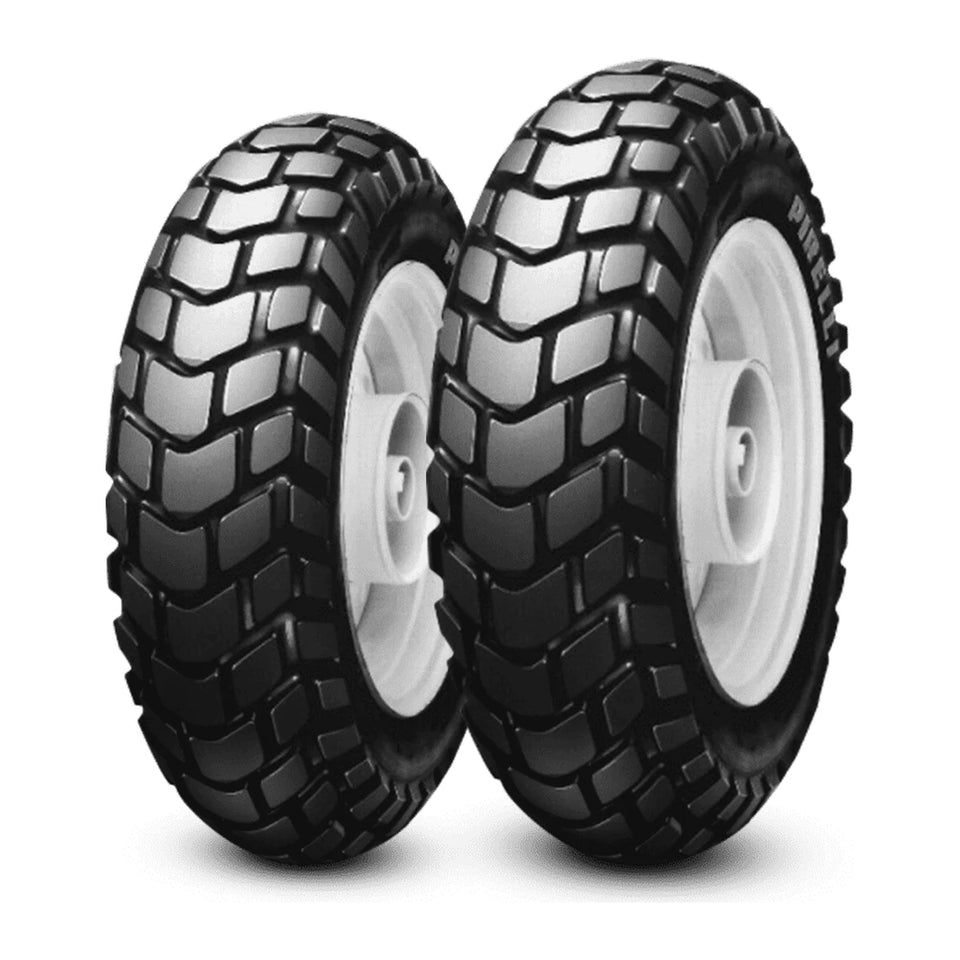 Pirelli SL 60 120/90-10 57J TL