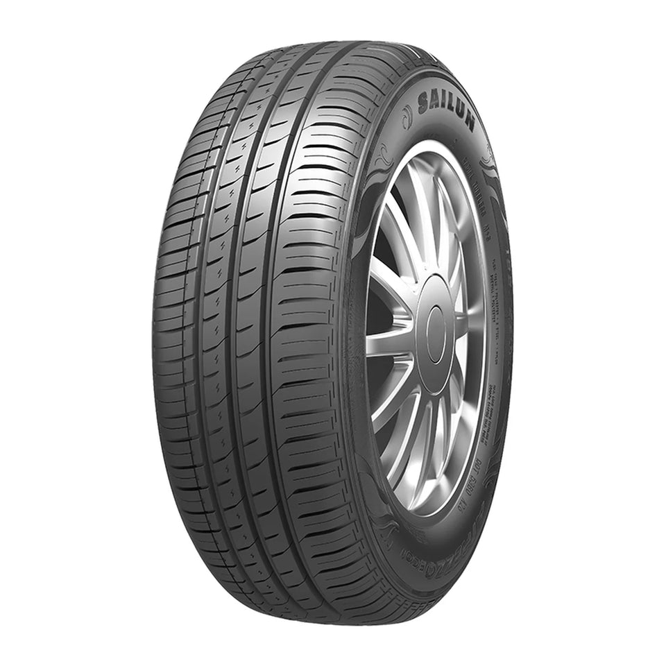 Sailun Atrezzo Eco 165/70 R13