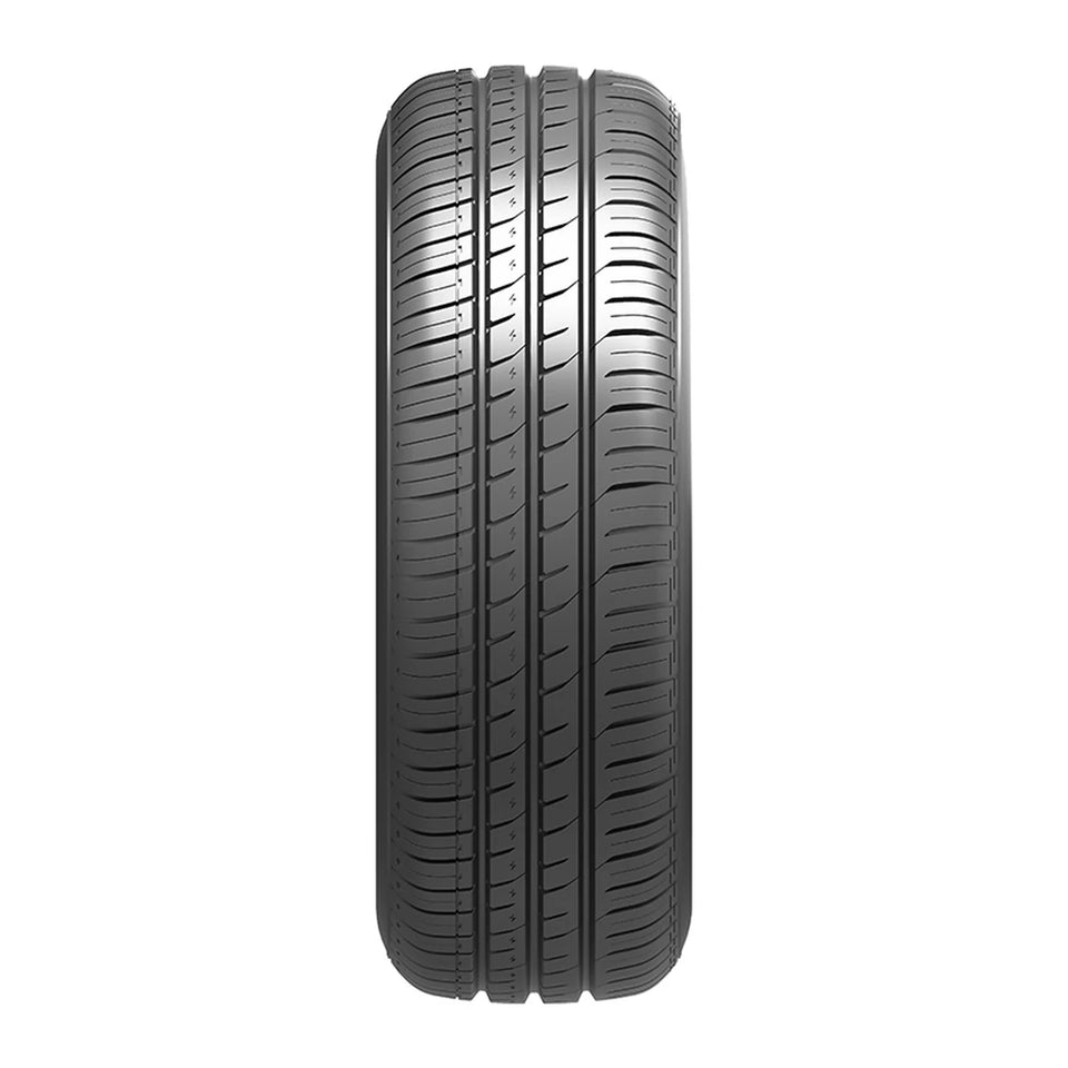 Sailun Atrezzo Eco 165/70 R13