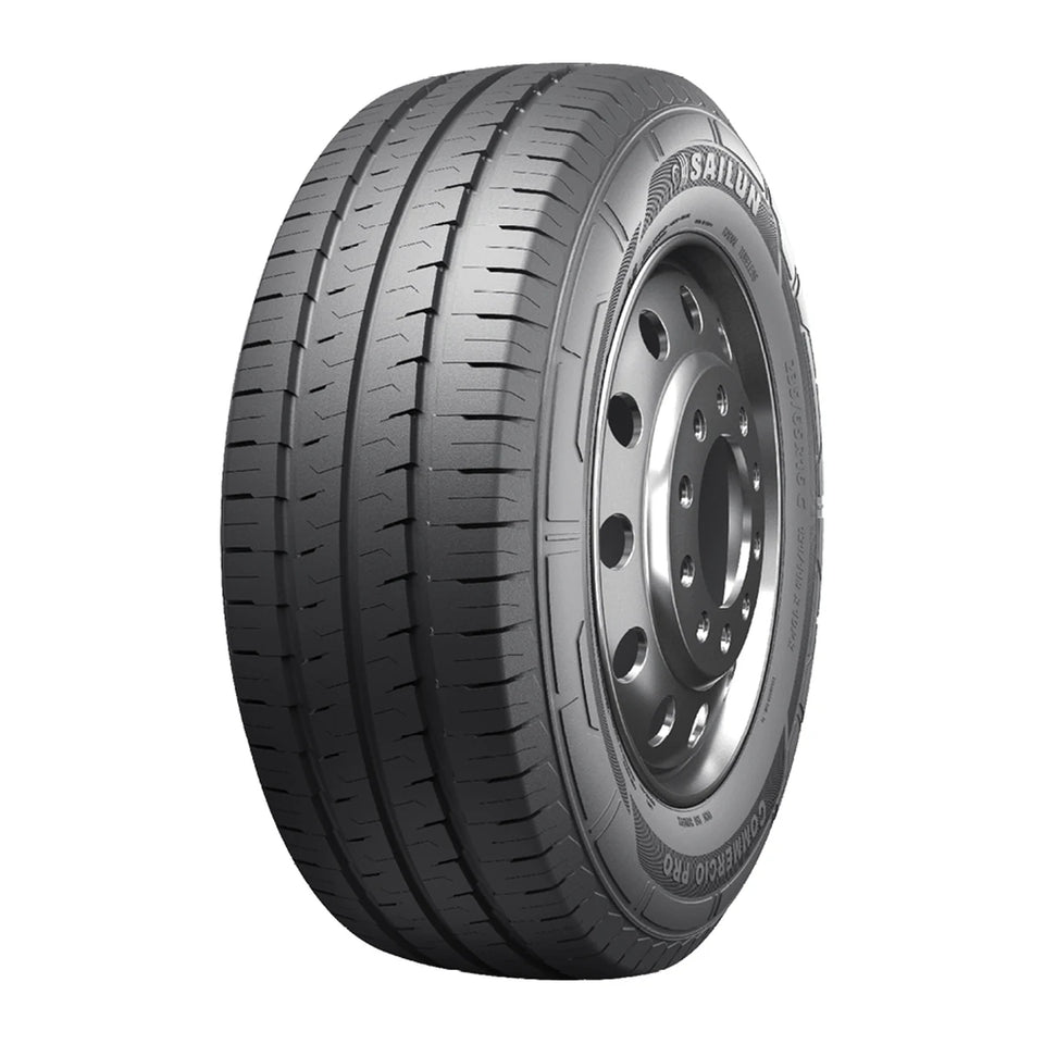 Sailun Commercio PRO 225/70 R15C 112/110S