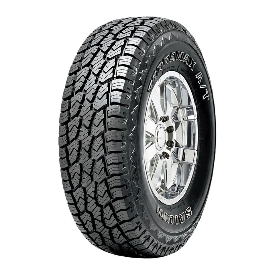 Sailun Terramax A/T 275/60 R20