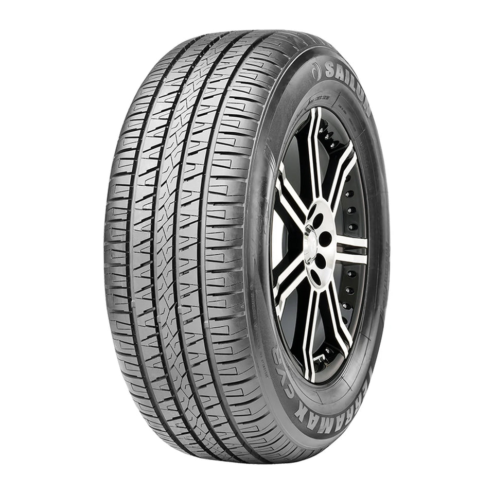 Sailun Terramax CVR 235/70 R16 106H