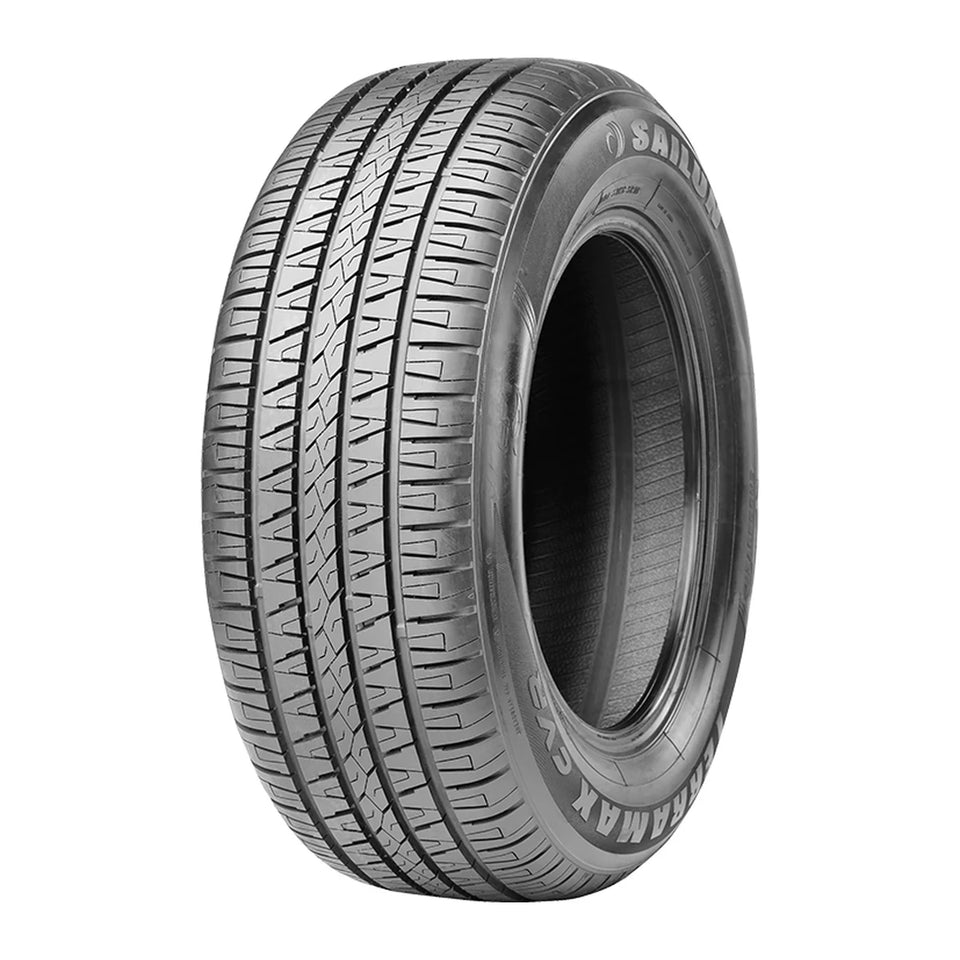 Sailun Terramax CVR 235/70 R16 106H