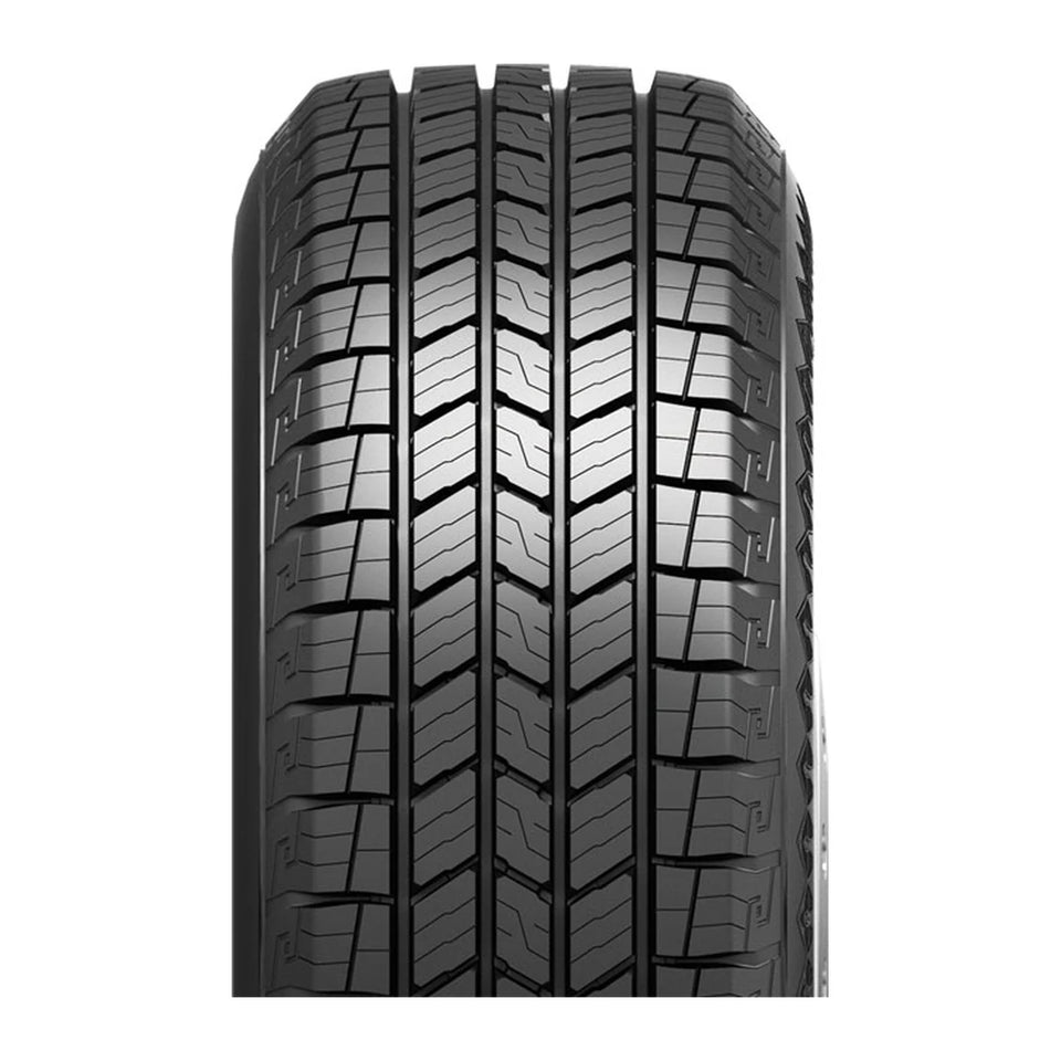 Sailun Terramax H/T 235/65 R17 104T OWL
