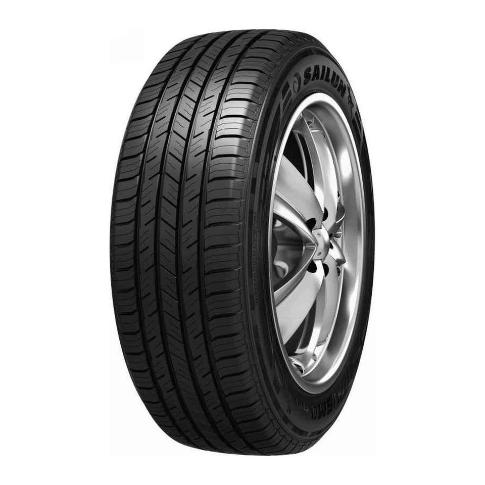 Sailun Turismo SV57 265/60 R18 110V