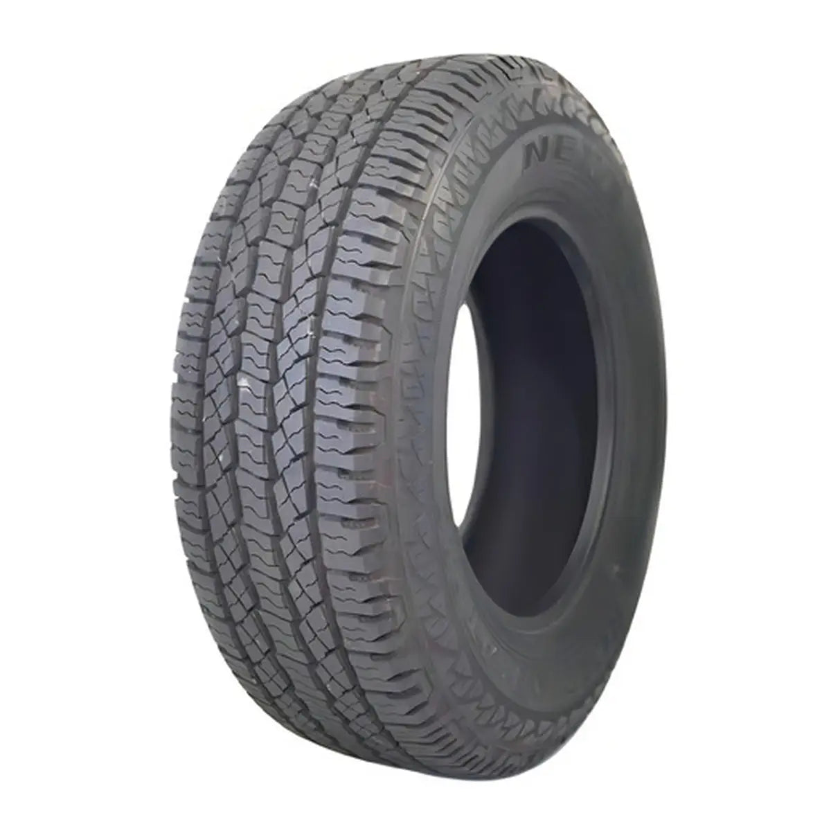 Neumático Speedmax EASY LOAD MSD 149/146M 275/80 R22.5