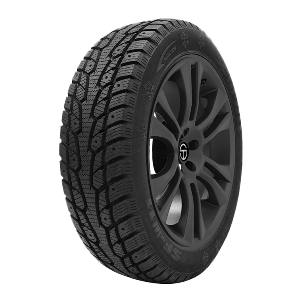 Sunfull SF-W11 175/70 R13 82T
