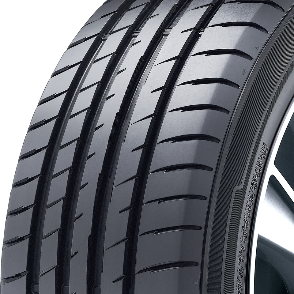 Sunny NA305 205/55 R17 95W