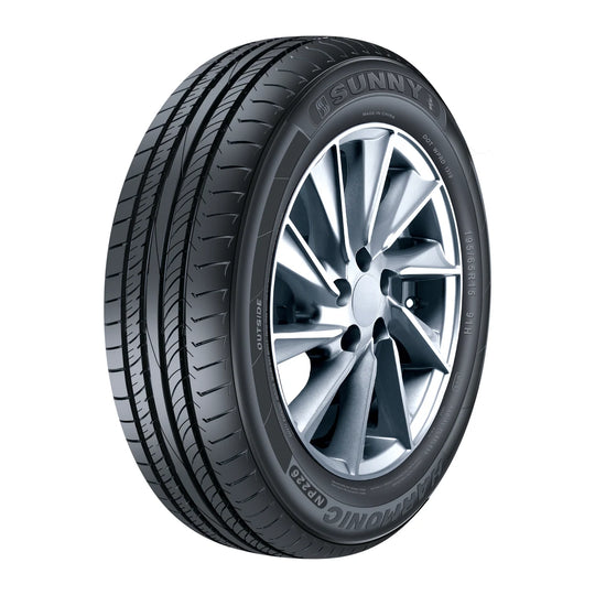 Sunny NP226 185/60 R14 82H