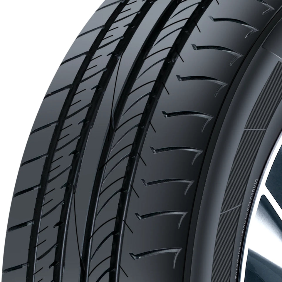 Sunny NP226 175/70 R14 84T