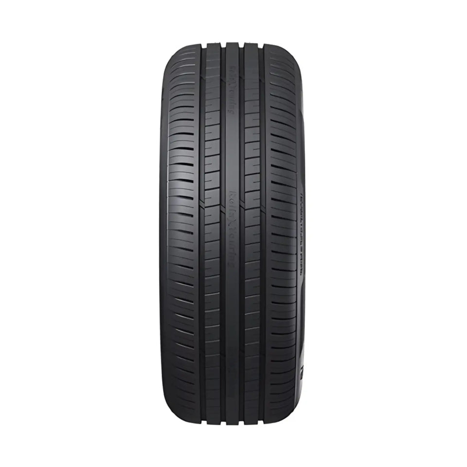 Triangle TE307 195/55 R15 85V