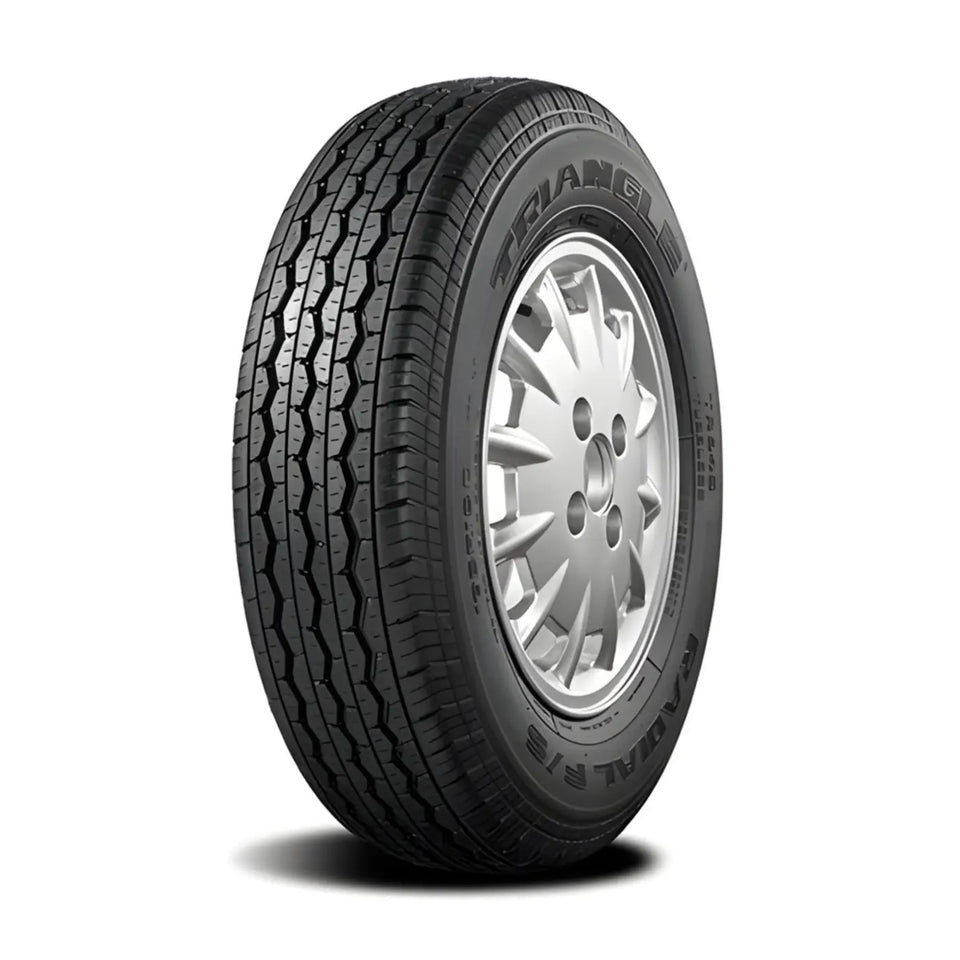 Triangle TR645 185 R14C S 8PR