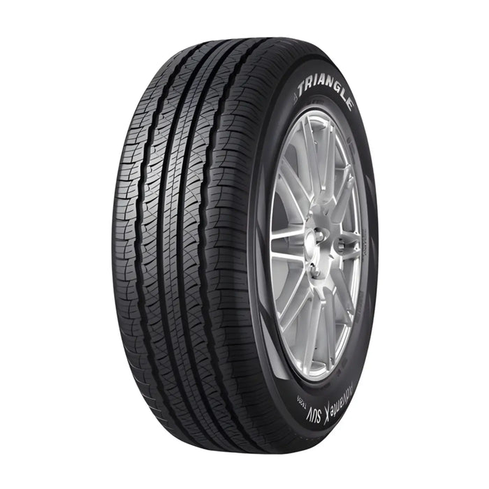 Neumático Triangle 215/65 R16 V TR259