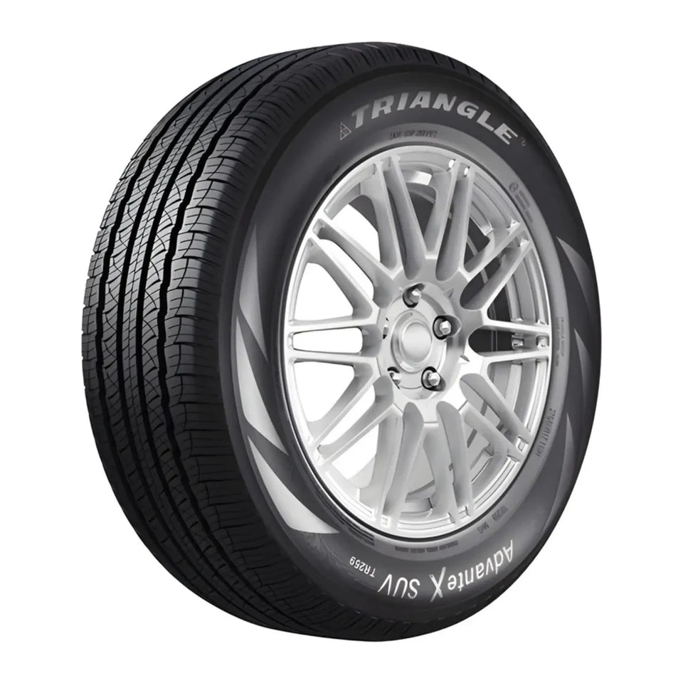 Triangle TR259 265/70 R16 112H