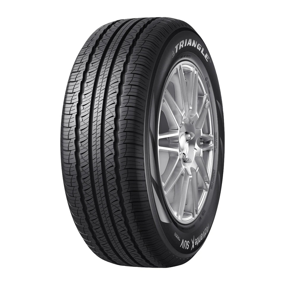 Triangle TR259 265/70 R16 112H