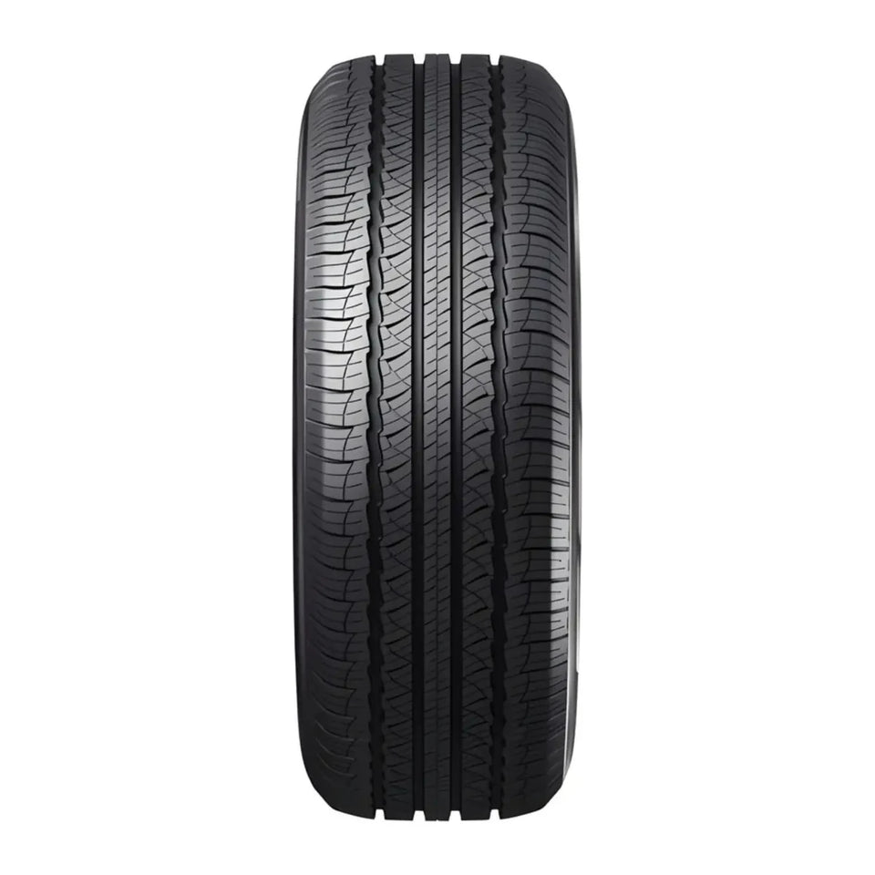 Triangle TR259 265/70 R16 112H