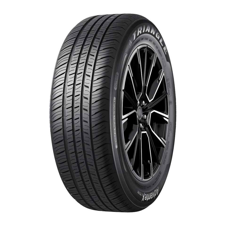 Triangle AdvanteX TC101 185/60 R15 H