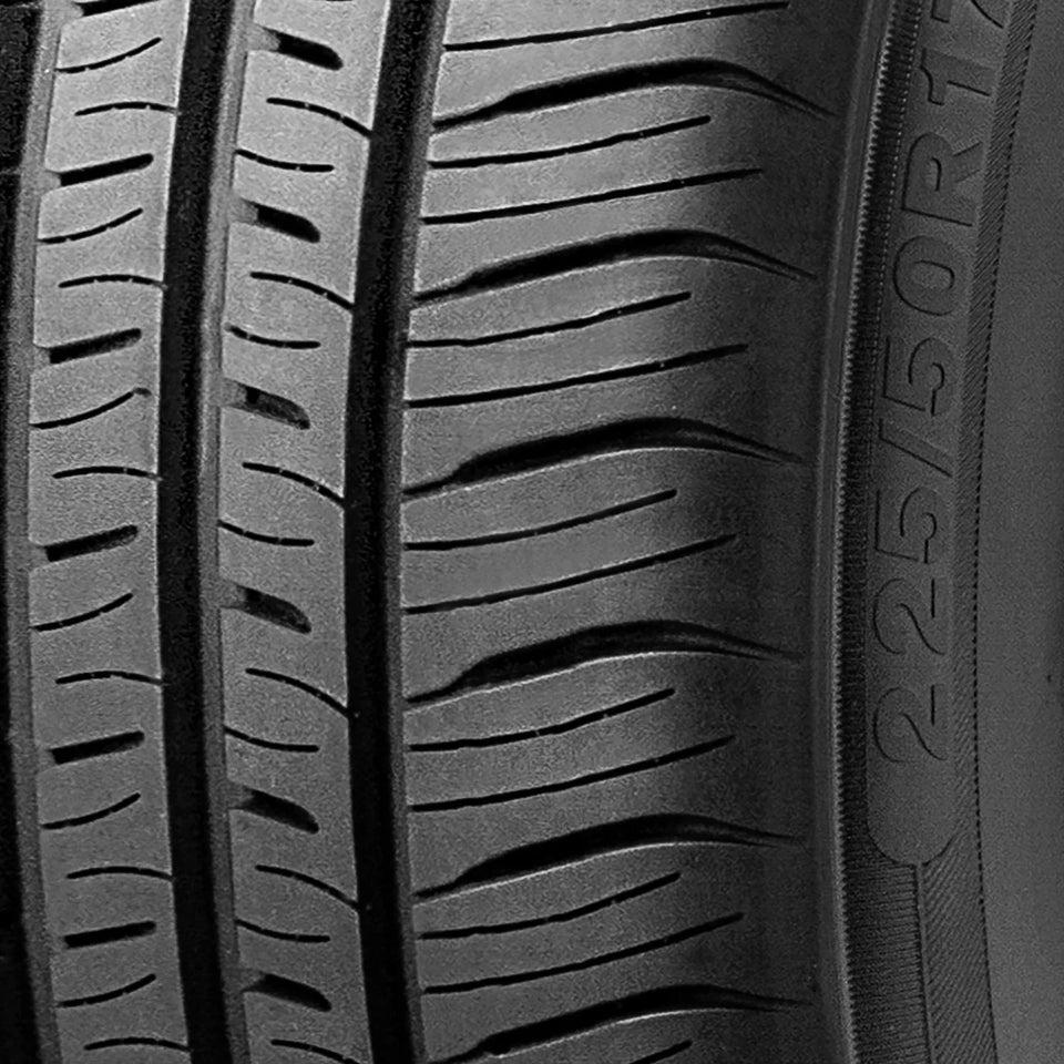 Triangle AdvanteX TC101 185/60 R15 H