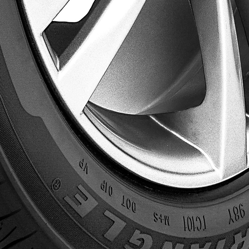 Triangle AdvanteX TC101 185/60 R15 H