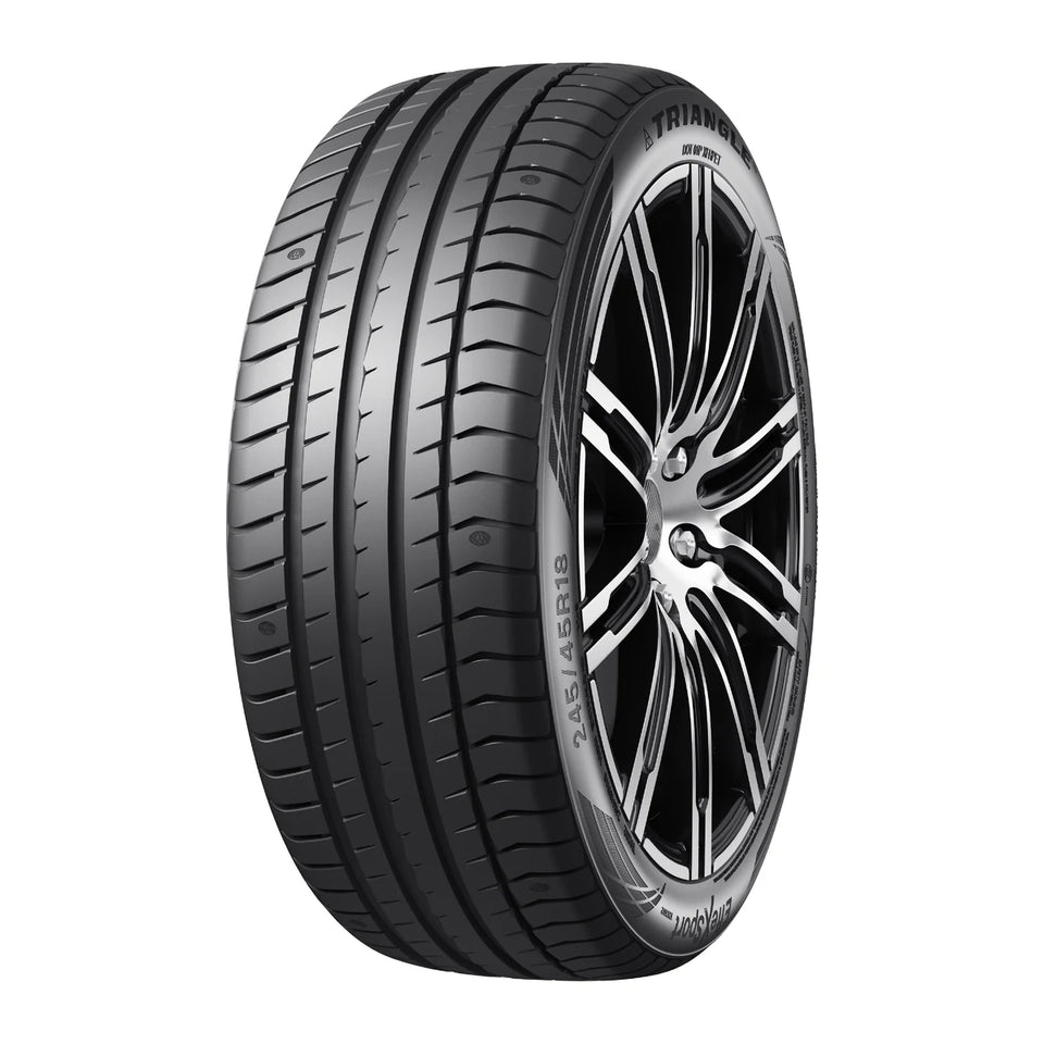 Triangle EffeXSport TH202 225/50 R17 Y XL