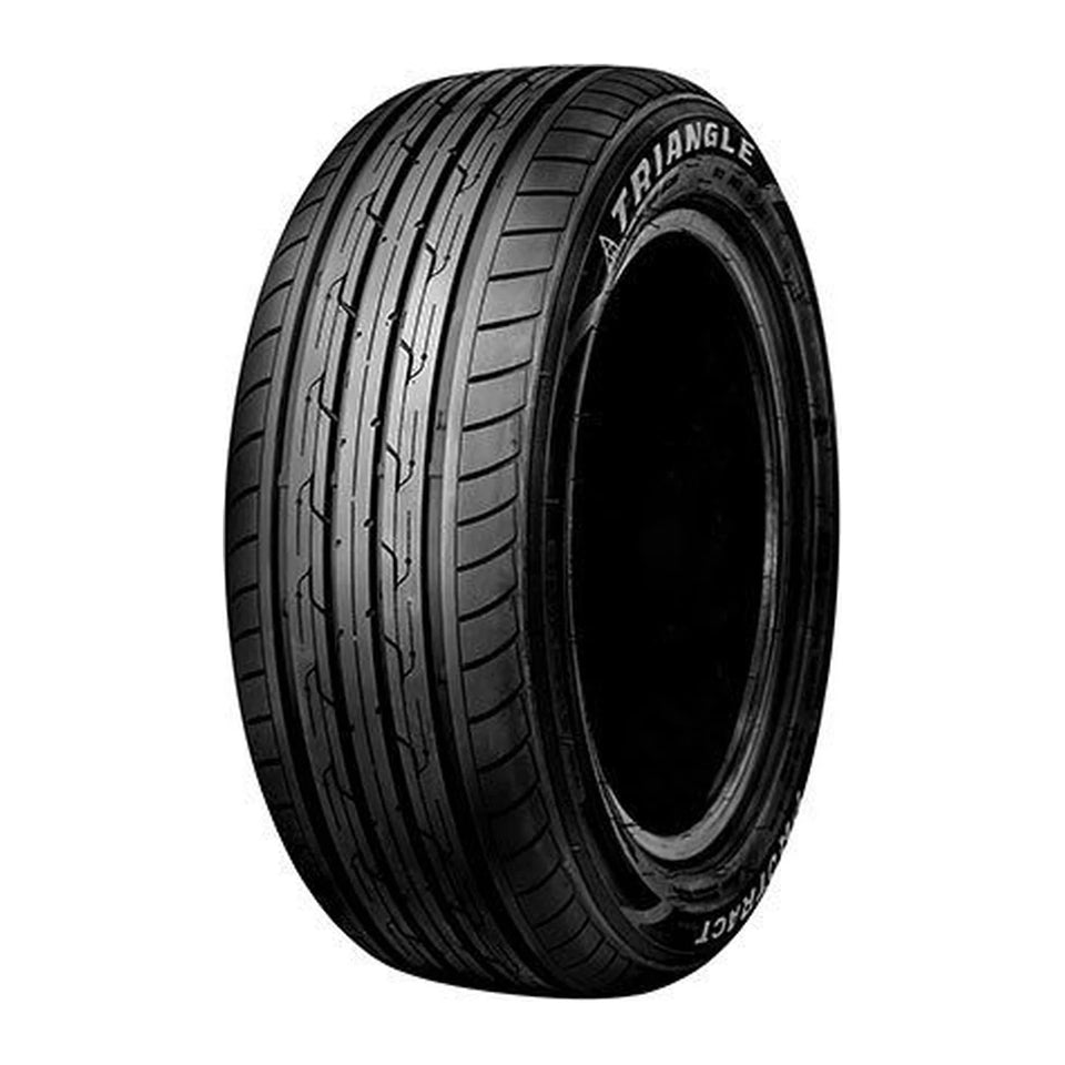 Triangle TE301 175/70 R13 82H