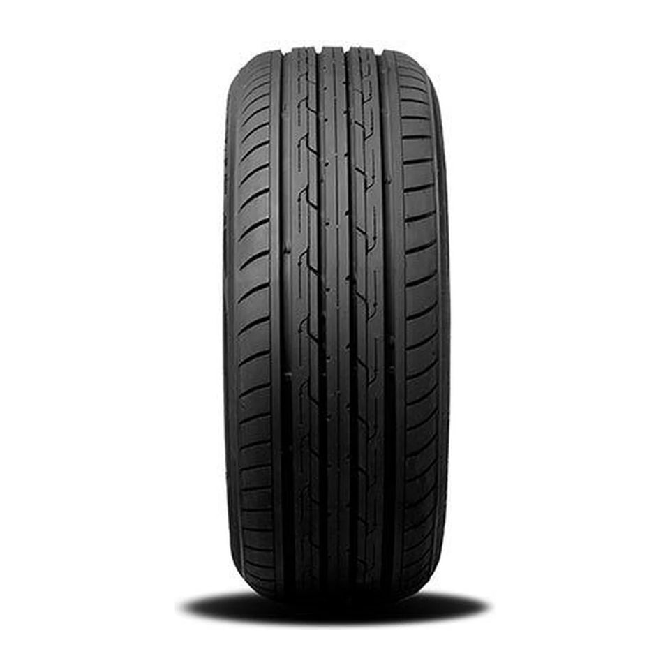 Triangle TE301 175/70 R13 82H