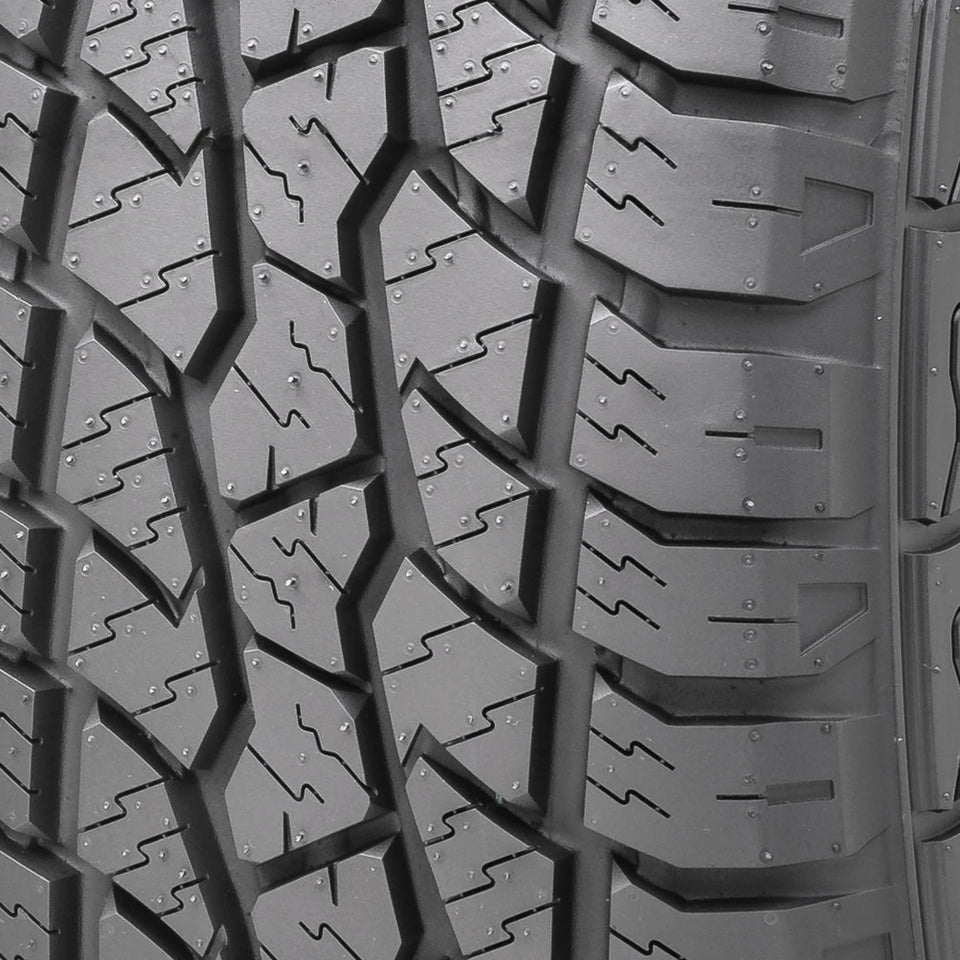 Triangle TR292 245/70 R16 107S