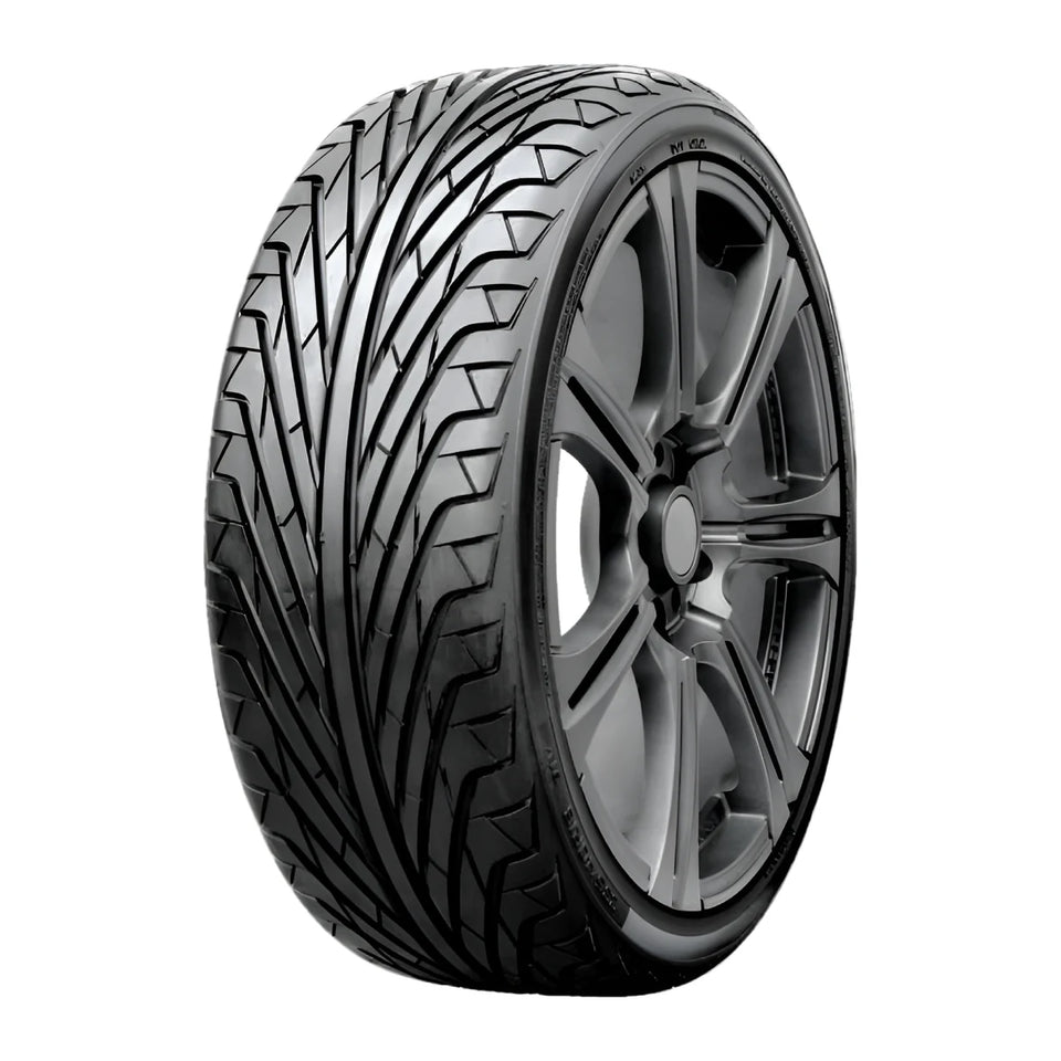 Triangle TR968 225/45 R17 V