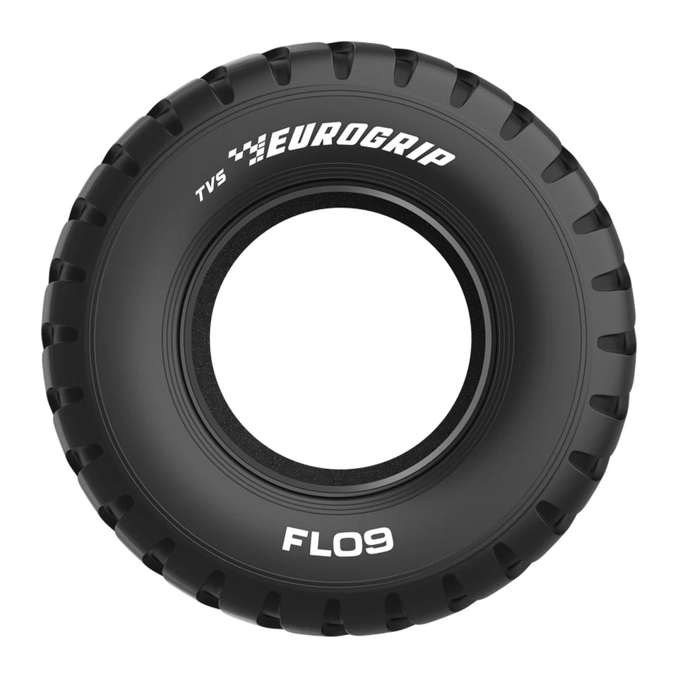 TVS FL 09 600/50-22.5