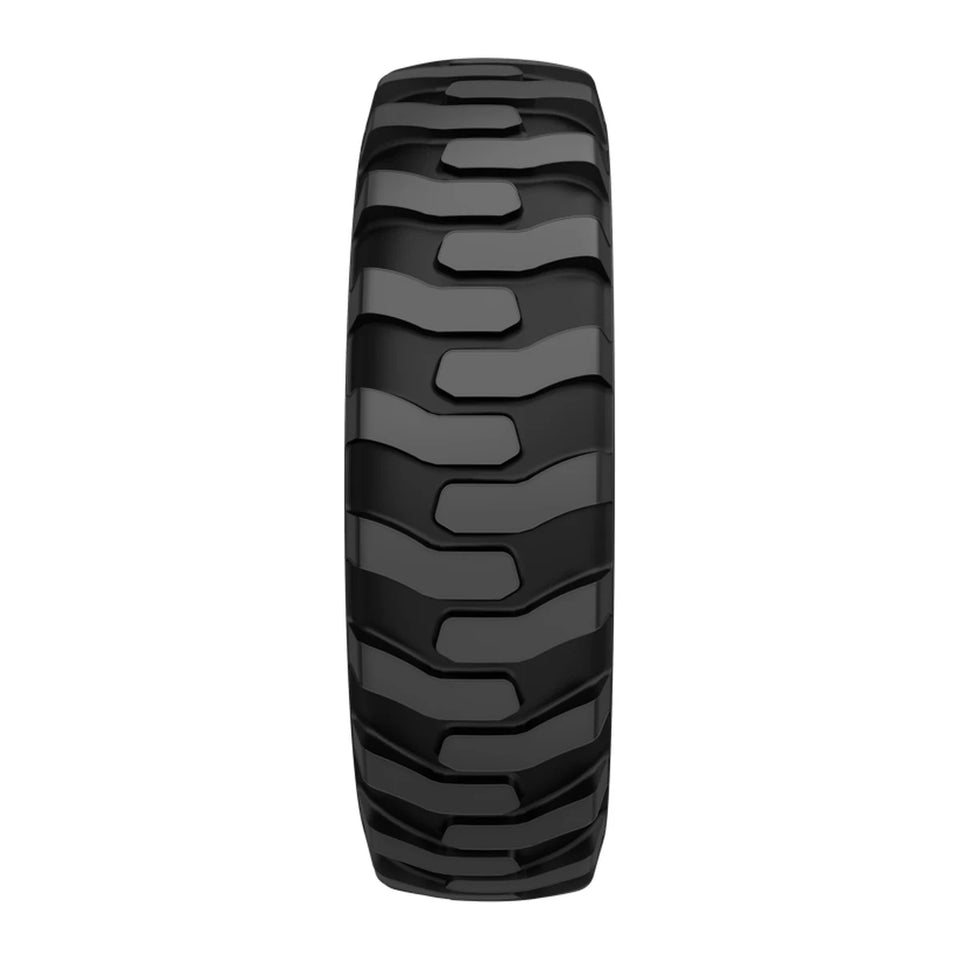 TVS Eurogrip GL 09 17.5-25 12PR TL