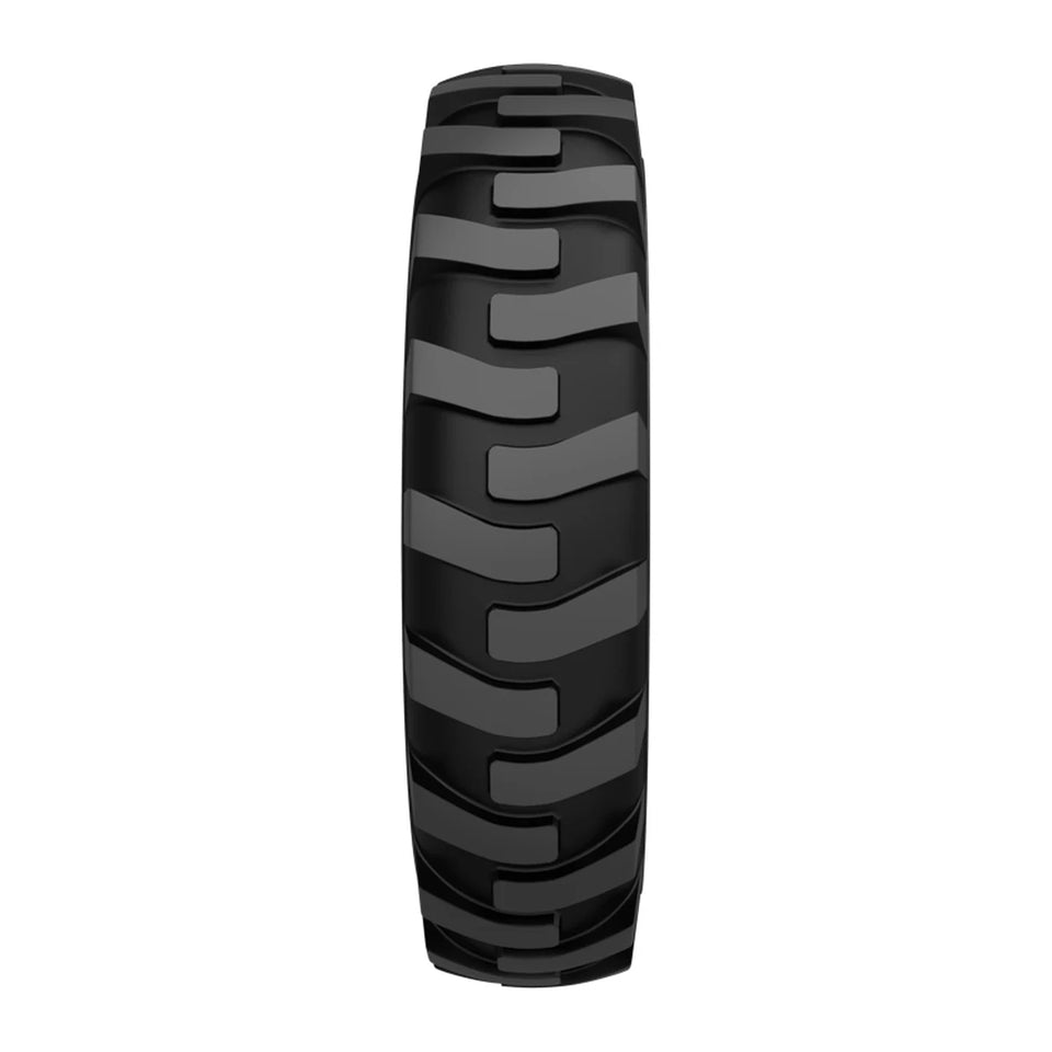 TVS Eurogrip IL 09 20.5-25 16PR TL