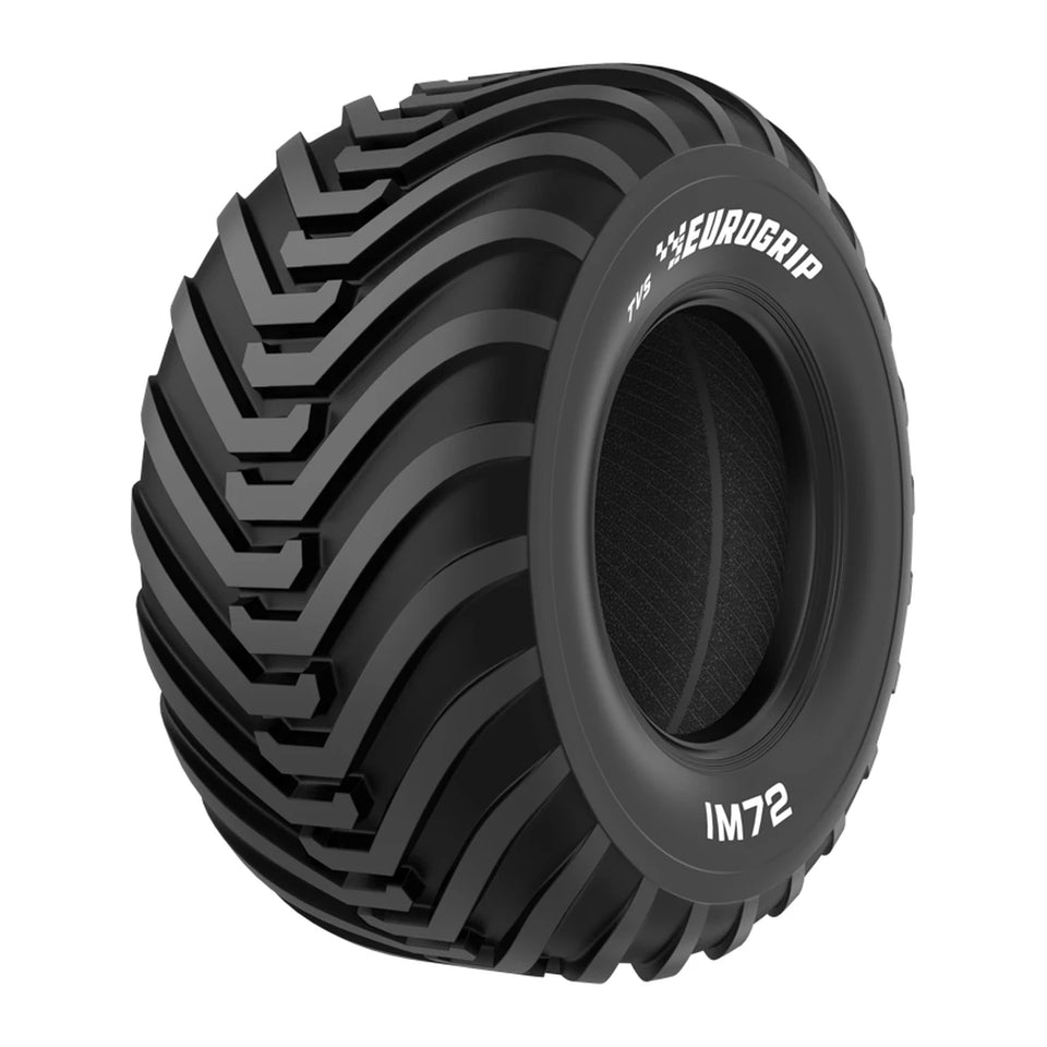 TVS IM 72 400/60-15.5 149/143A6 14PR TL