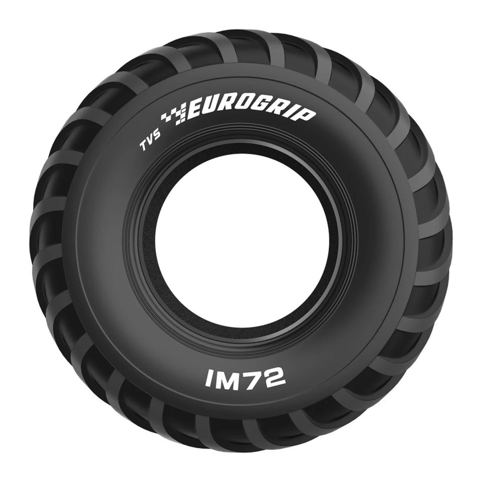 TVS IM 72 400/60-15.5 149/143A6 14PR TL