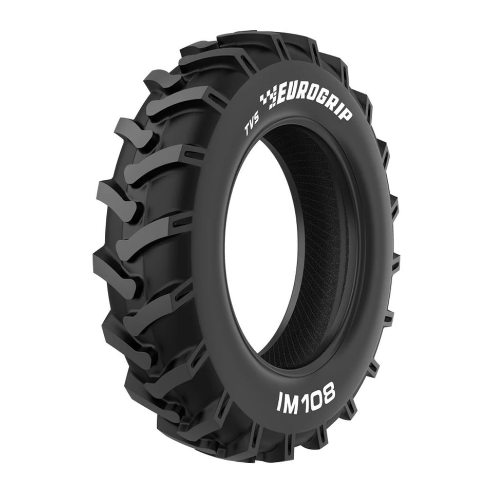 TVS Eurogrip IM 108 6.50-16 6PR TL