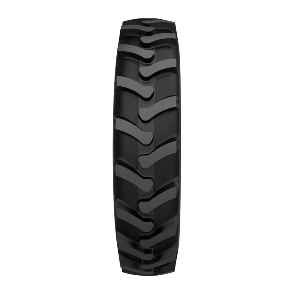 TVS Eurogrip IM 108 6.50-16 6PR TL